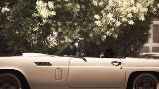 AllHerLuv - Another Night inside the Valley Pt. two -