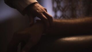 AllHerLuv - Another Night inside the Valley Pt. two -