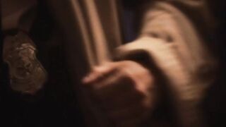 AllHerLuv - Another Night inside the Valley Pt. two -