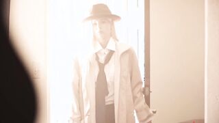 AllHerLuv - Another Night inside the Valley Pt. two -