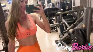 Levando de quatro do negão - https://denybarbie.com.br/