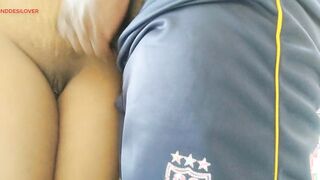 देसी विलेज सेक्स मूवी भाभी के साथ चोदने की