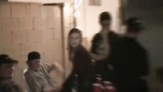 Amateur teens college hoe masturbating