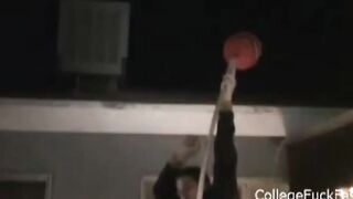 Amateur teens college hoe masturbating
