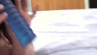 Slutty Housewives Full Clip 80 min #3
