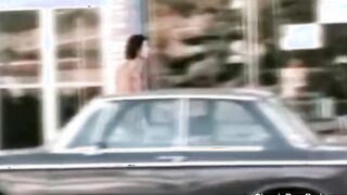 Just The Best Classic Porn Bits For You With A Jizzed