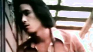 Just The Best Classic Porn Bits For You With A Jizzed