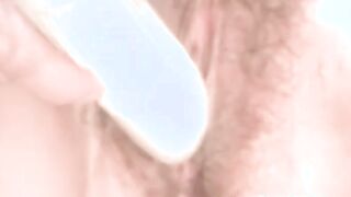Just The Best Classic Porn Bits For You With A Jizzed