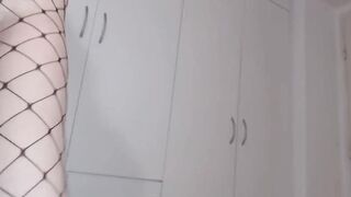anal close up, cool orgasm