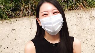 https://bit.ly/3pL21nm A college schoolgirl who has BF is cuckold by