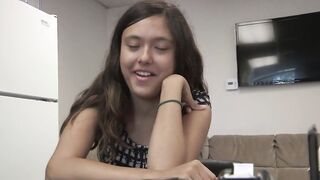 On The USA streets!!! - episode #03