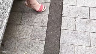 https://bit.ly/3mp3TQD The fired woman is fuck for earning by a
