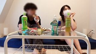 https://bit.ly/3mp3TQD The fired woman is fuck for earning by a