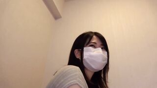 https://bit.ly/3mp3TQD The fired woman is fuck for earning by a