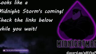 Subverse- Oct '21 Update, Part four: Deep Plasma Dicking