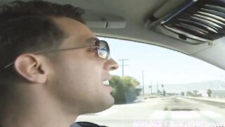 You just need to let me cuckold you