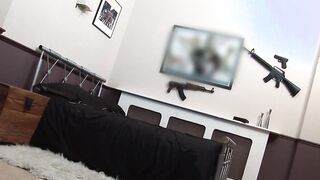 4K FREE HARDCORE rough fucking pornvideo for free