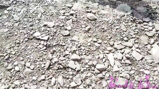 VLOG # three SIERRAS CORDOBESAS (A VOLUPTUOUS SEE)