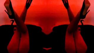 BEST HALLOWEEN PORN: WITCH MAKES YOU KINKY