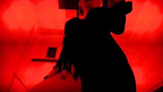 BEST HALLOWEEN PORN: WITCH MAKES YOU KINKY