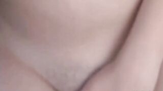 BBW Gf Has A Cool Personality To Boned Gently