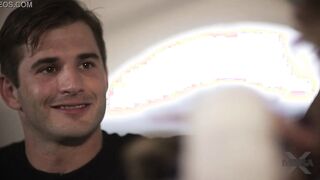 MissaX - The Bully Meets My Milf Pt. one -