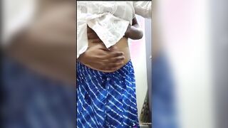 punjab stepaunty had a illicit affair with her neighbour