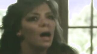 Nostalgia Ejaculates Back With Legends Of Porn Fucking Experience