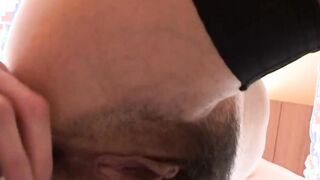 Slutty Housewives Full Video 80 min #14