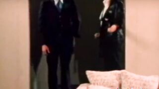 The Seventies Had Some Fun Porn Films While Vulgar