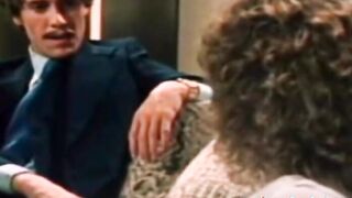 The Seventies Had Some Fun Porn Films While Vulgar