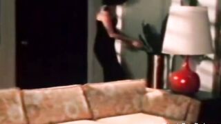 The Seventies Had Some Fun Porn Films While Vulgar