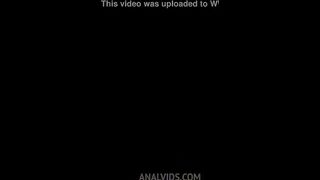 Halloween: Group Sex of the dark forces Faplex