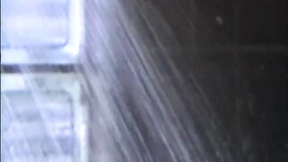 Anal Visions