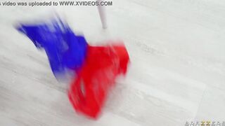 Grool Power / Brazzers / download full from http://zzfull.com/powe