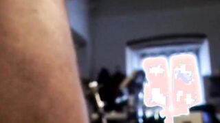Slutty Housewives Full Tape 80 min #20