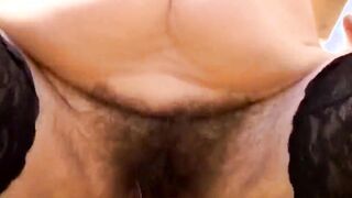 Slutty Housewives Full Tape 80 min #20