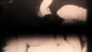 Dark Lantern Entertainment presents, Volume 1 Chapter 1 Full Video,