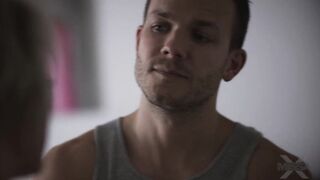 MissaX - A Push From the Nest Pt. two -