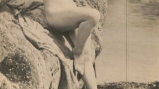 Dark Lantern Entertainment presents 'Louise' from My Concealed Life, The