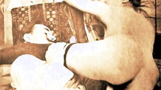 Dark Lantern Entertainment presents 'Louise' from My Concealed Life, The