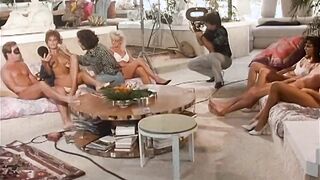 MILLY D ABBRACCIO - (from the clip - MILLY LA NINFOMANE) -