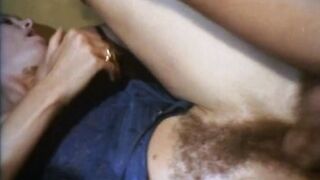 MOANA POZZI #03 - (from the tape - OLTRE I CONFINI DEL