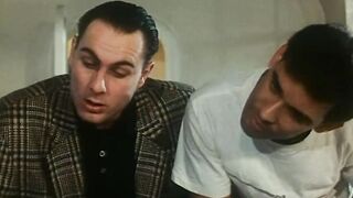 ROCCO SIFFREDI 35mm - (from the tape - DIVA) - (Original HD