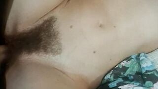 ROCCO SIFFREDI 35mm - (from the tape - TUA PER SEMPRE) -