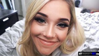 Kali Roses Inside Property Manager Issues