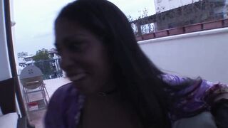 groupsex group sex with two hispanic trans transsexuals