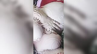Having a little play join me