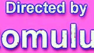 point of view Cuckold Volume 11