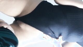 milf help me got the milk satisfy